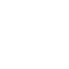 PostGIS