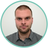 Julien RIFFARD