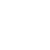 QGIS